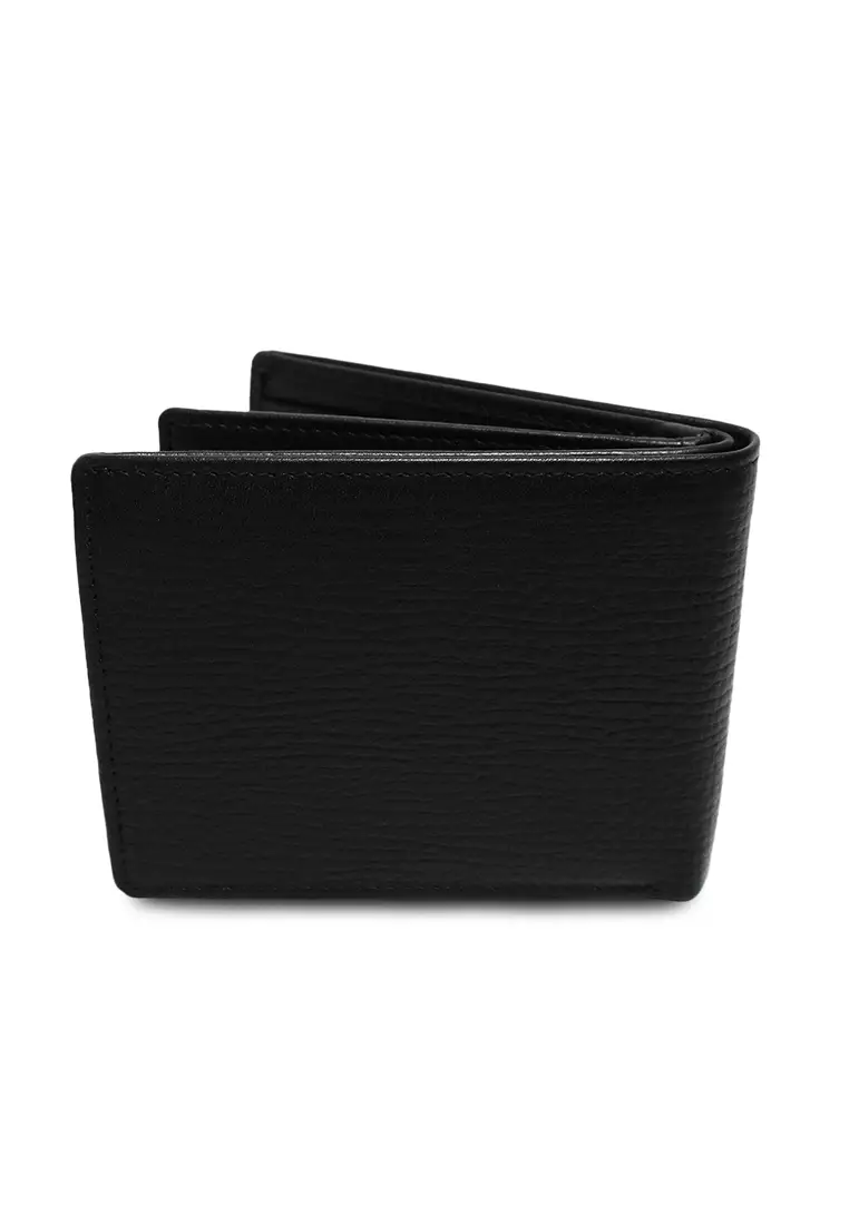 Valentino rudy wallet price clearance