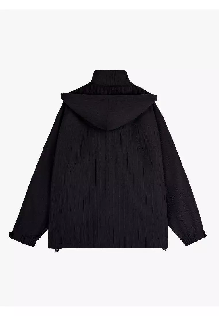 Ted baker nilson jacket cheap