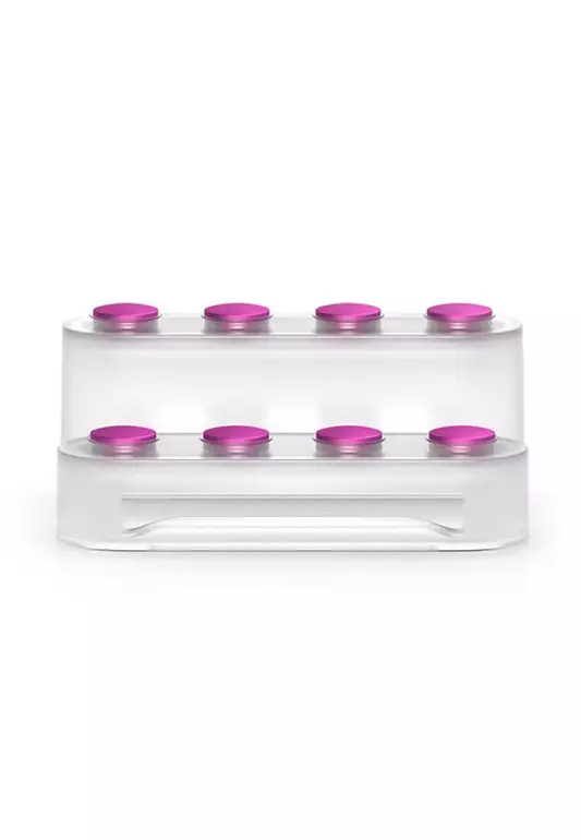 Airwrap™ Styler Display Stand