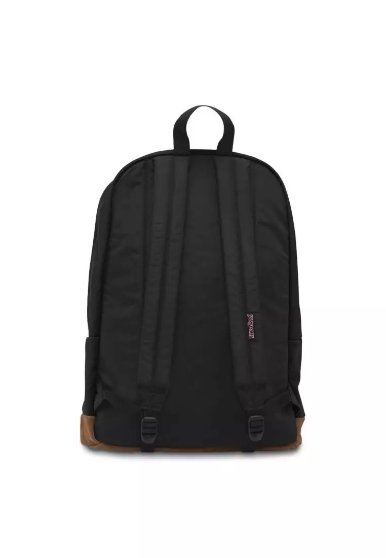 Jansport online 2025