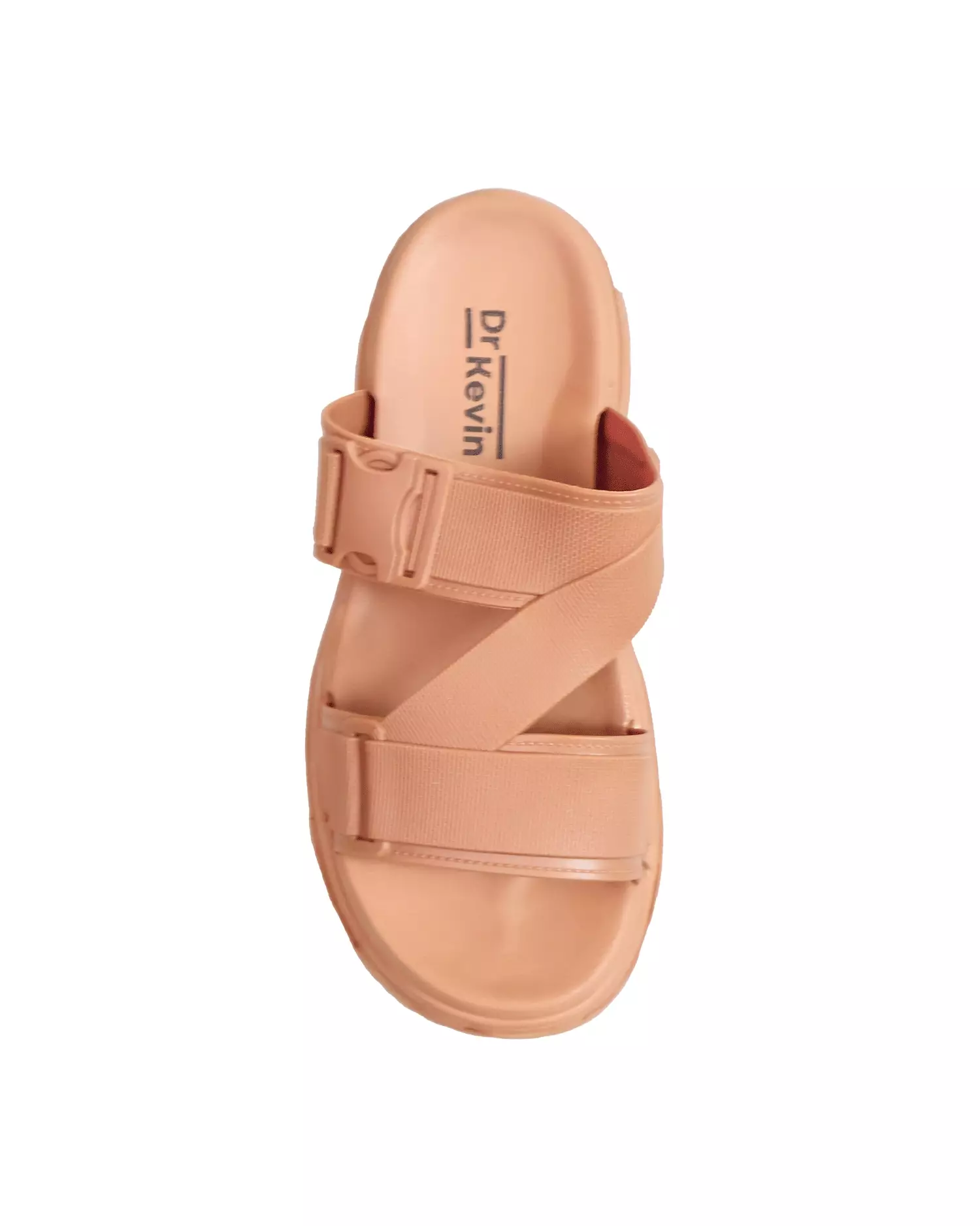 Dr. Kevin Sandal Selop Wanita 571-122