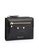 Tracey black Tracey Lynn Bifold Wallet 77EFCACE2BBB45GS_2
