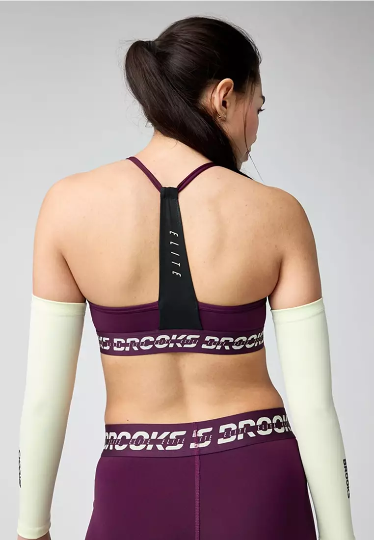 Women's PR Elite Bra