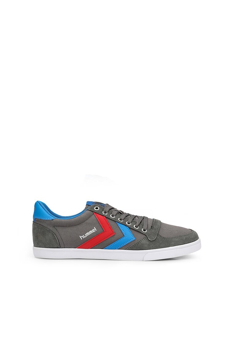 Slimmer Stadil Low Top Trainers