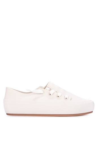 baby foot zalora