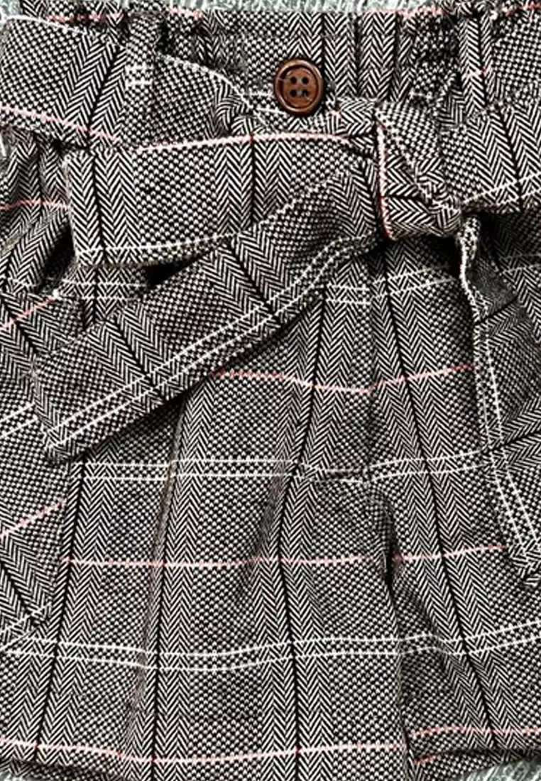 Girl Marty Pants Kids