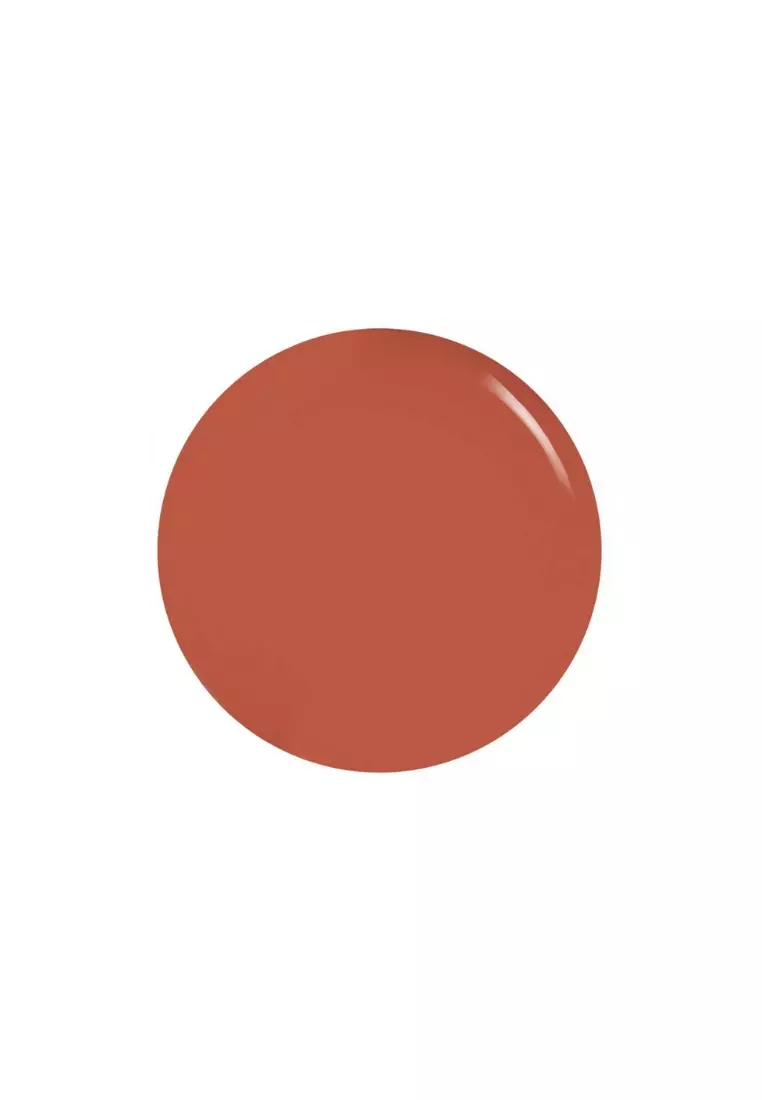 Orly Breathable Treatment + Color Sunkissed 18ml [OLB2010010]