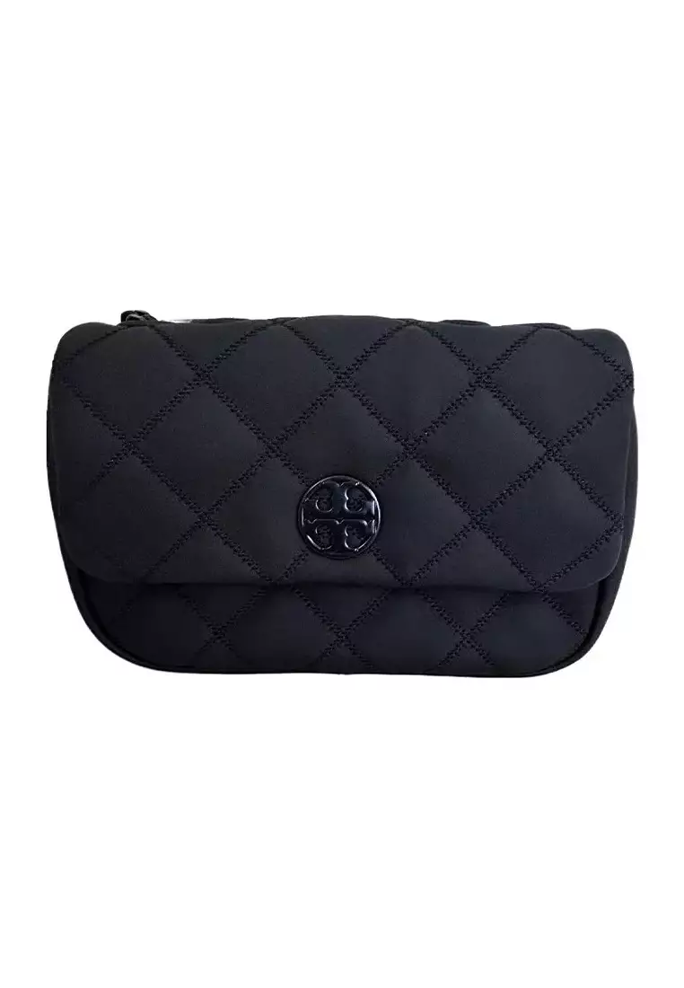 Bolsas discount tory burch