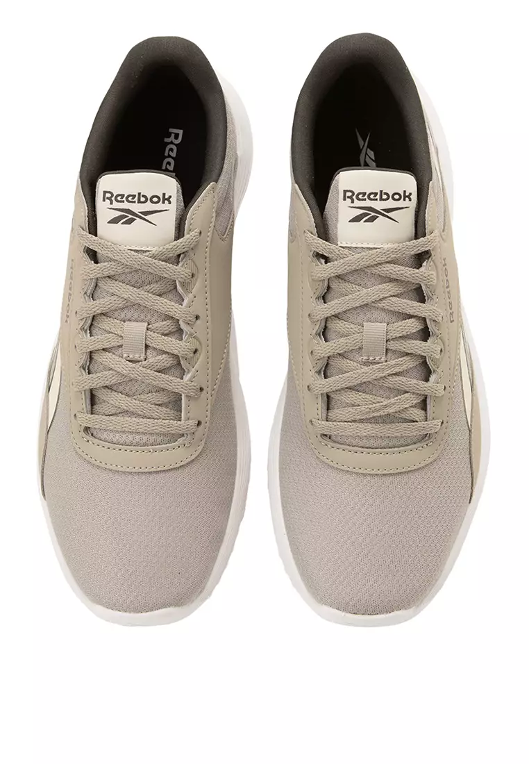 Buy Reebok Lite 4 Shoes 2024 Online ZALORA Philippines