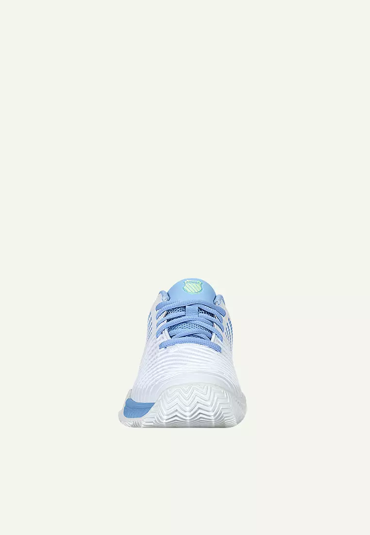 Court Express 2 CL Women's Shoes