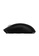 Logitech black Logitech G Pro X Superlight Wireless Gaming Mouse - Black 4D3B4ES7D4729CGS_5