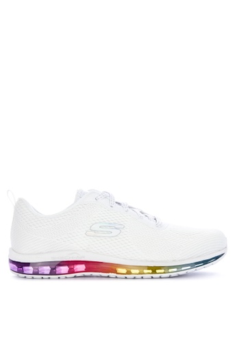 Skech Air Element Prelude Sneakers