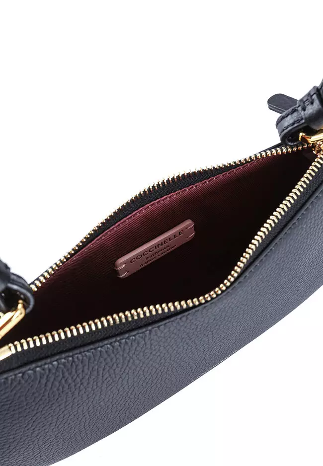 Merveille Shoulder Bag