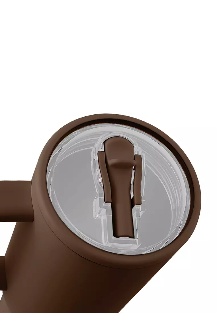 40oz Quench Collection Cold Brew