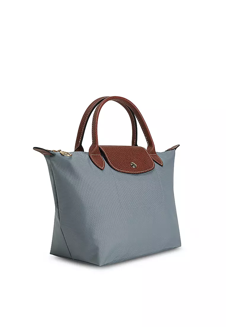 Buy LONGCHAMP Le Pliage Original M Handbag 2026 Online | ZALORA