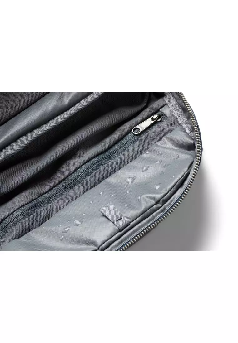 Bellroy Tech Kit - Navy
