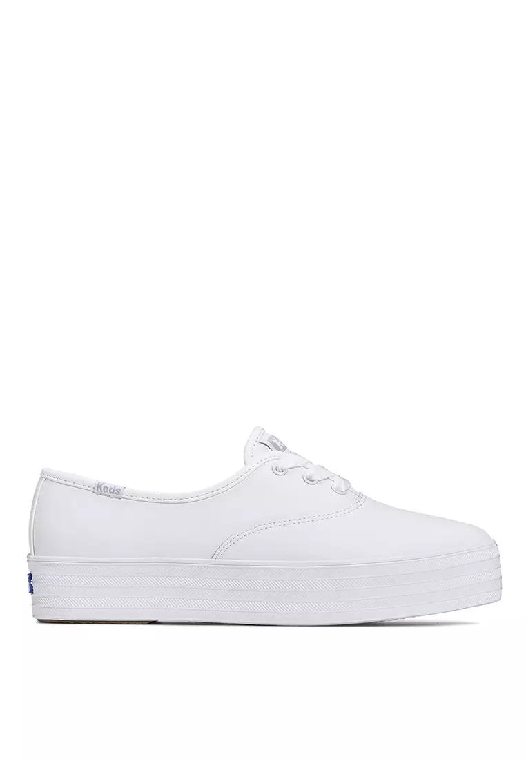 Keds sales official indonesia
