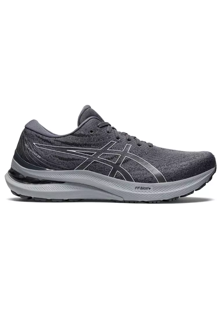 ASICS ASICS GEL KAYANO 29 RUNNING SHOES 1011B440 021 2024 Buy