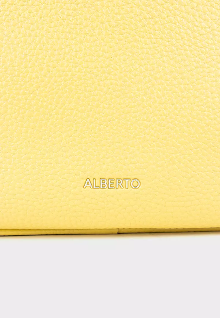 Women's Maja Maxi Hobo Bag