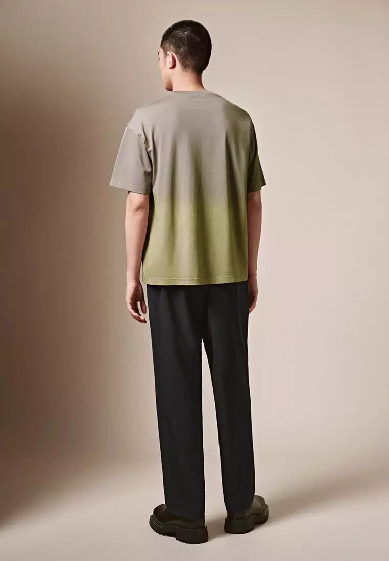 Short Sleeve T-Shirts