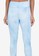 ZALORA ACTIVE multi High Rise 7/8 Leggings E2BA3AAF007F63GS_3