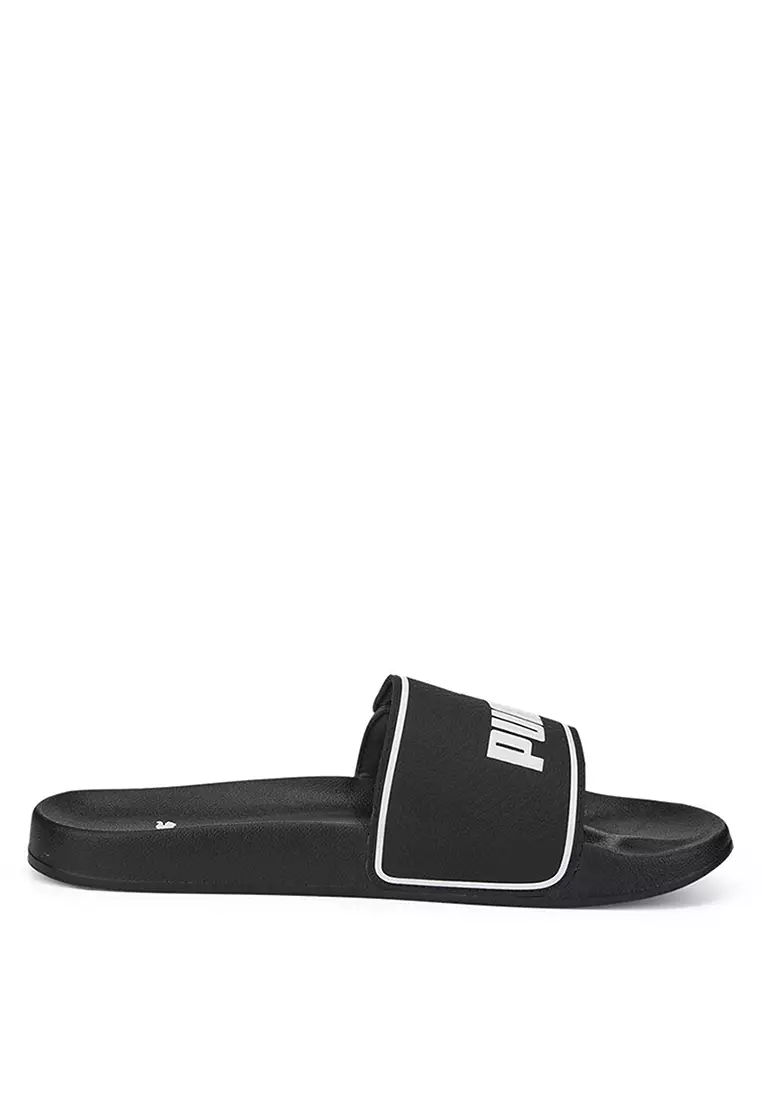 Leadcat 2.0 V Slides