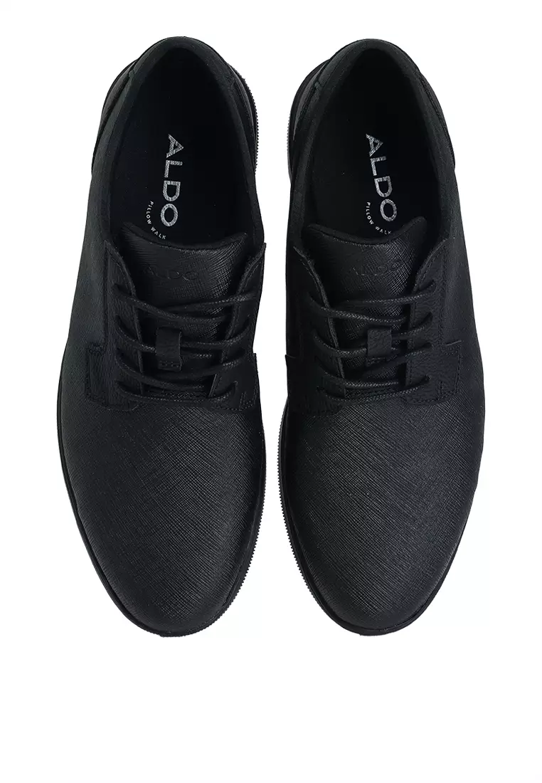 Fitzpatrickk Dress Shoes