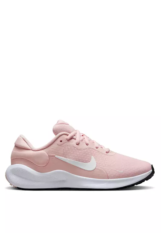 Revolution 7 Older Kids' Shoes