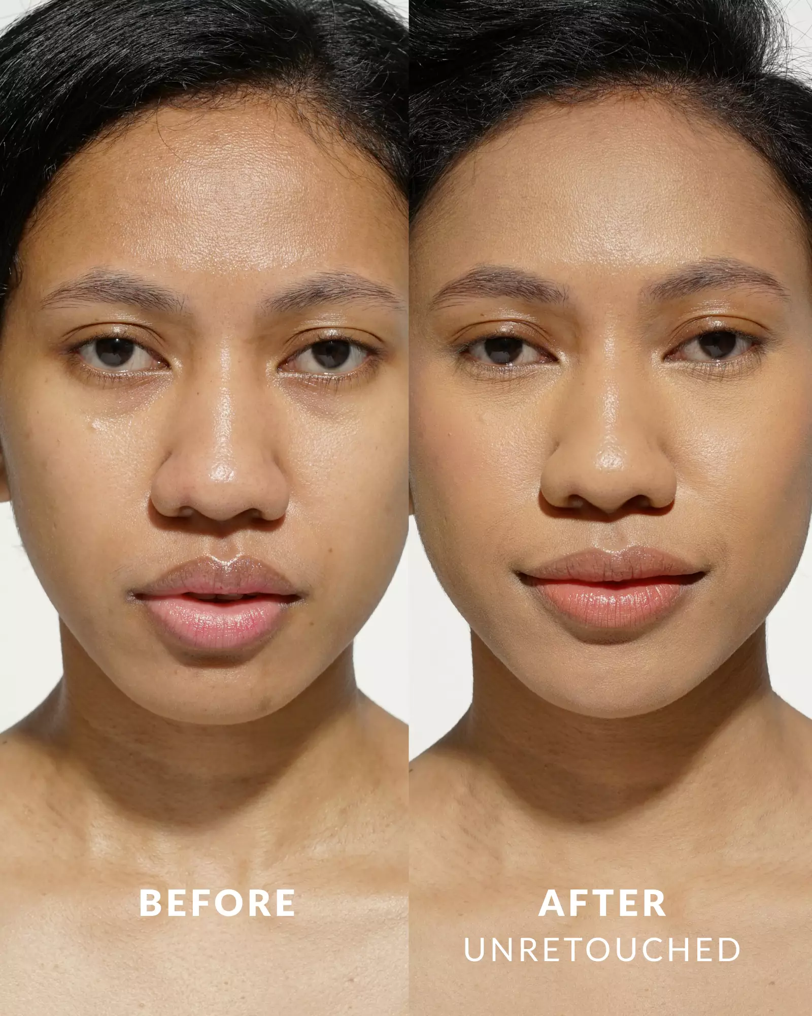 BLP - Face Concealer - 5g - Corrector - Peach