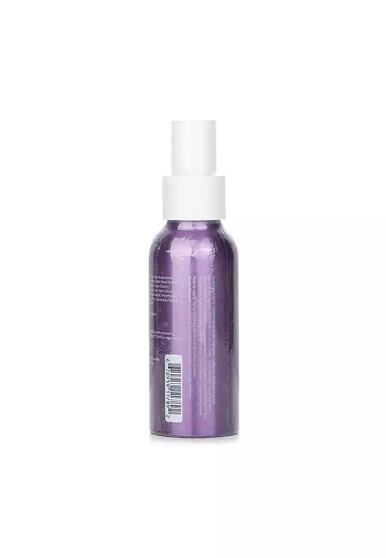 JANE IREDALE - Calming Lavender Hydration Spray 90ml/3.04oz