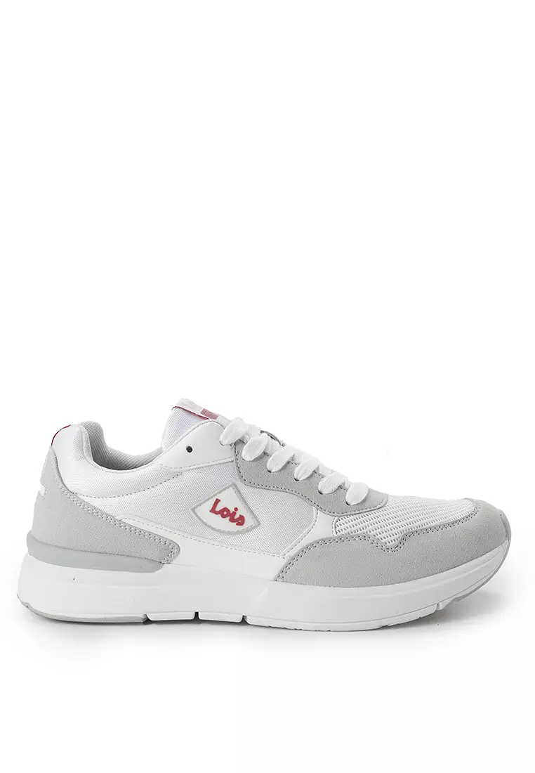 Sneakers SHIM2205