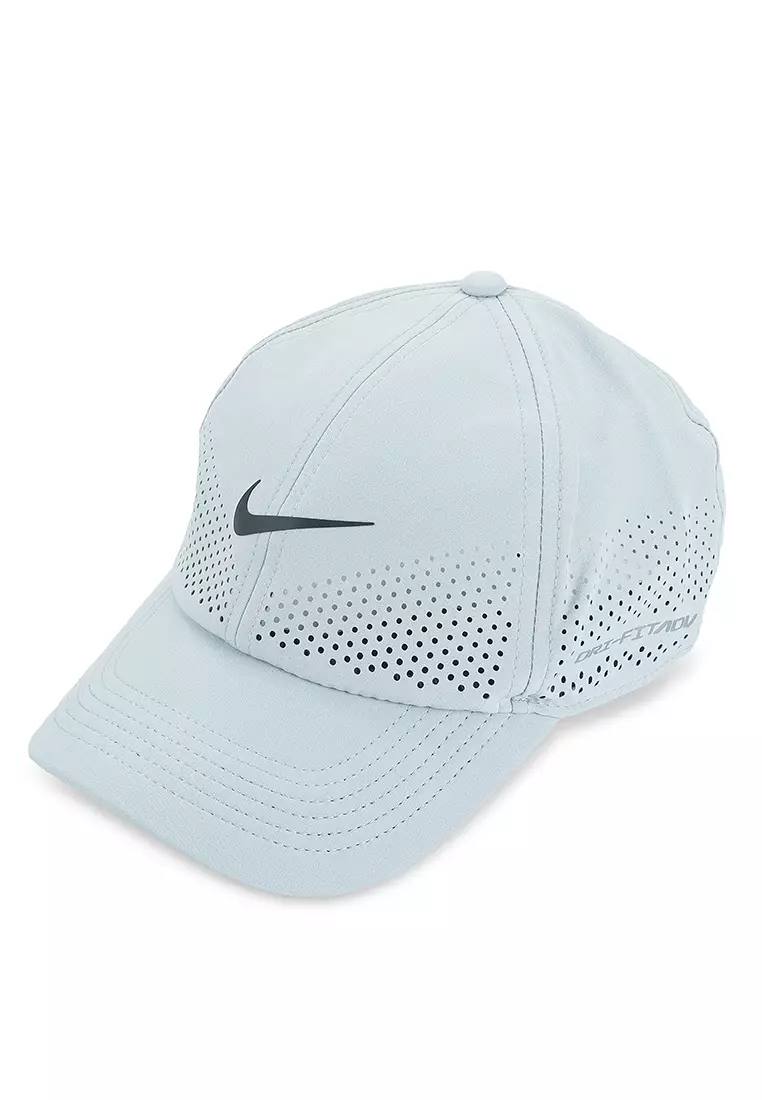 Nike Dri-FIT ADV Club Unstructured Swoosh Cap. Nike ID