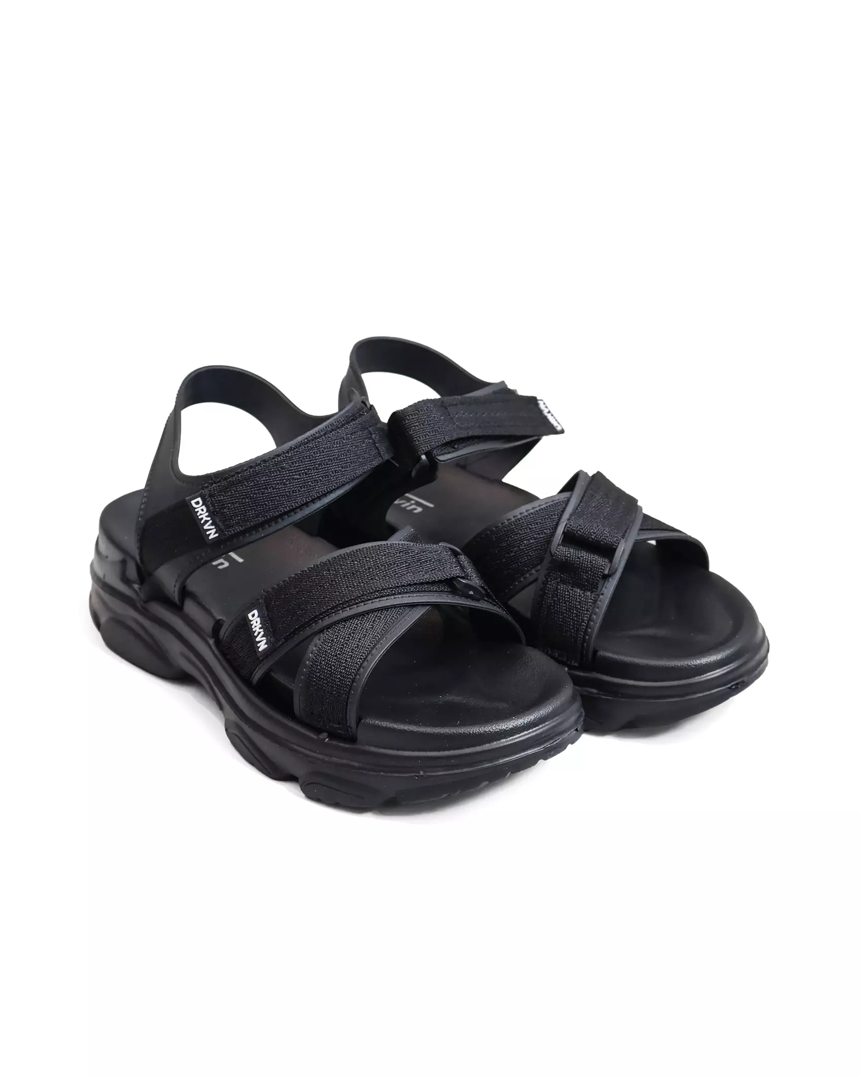 Dr. Kevin Sepatu Sandal Anak Perempuan 461-101