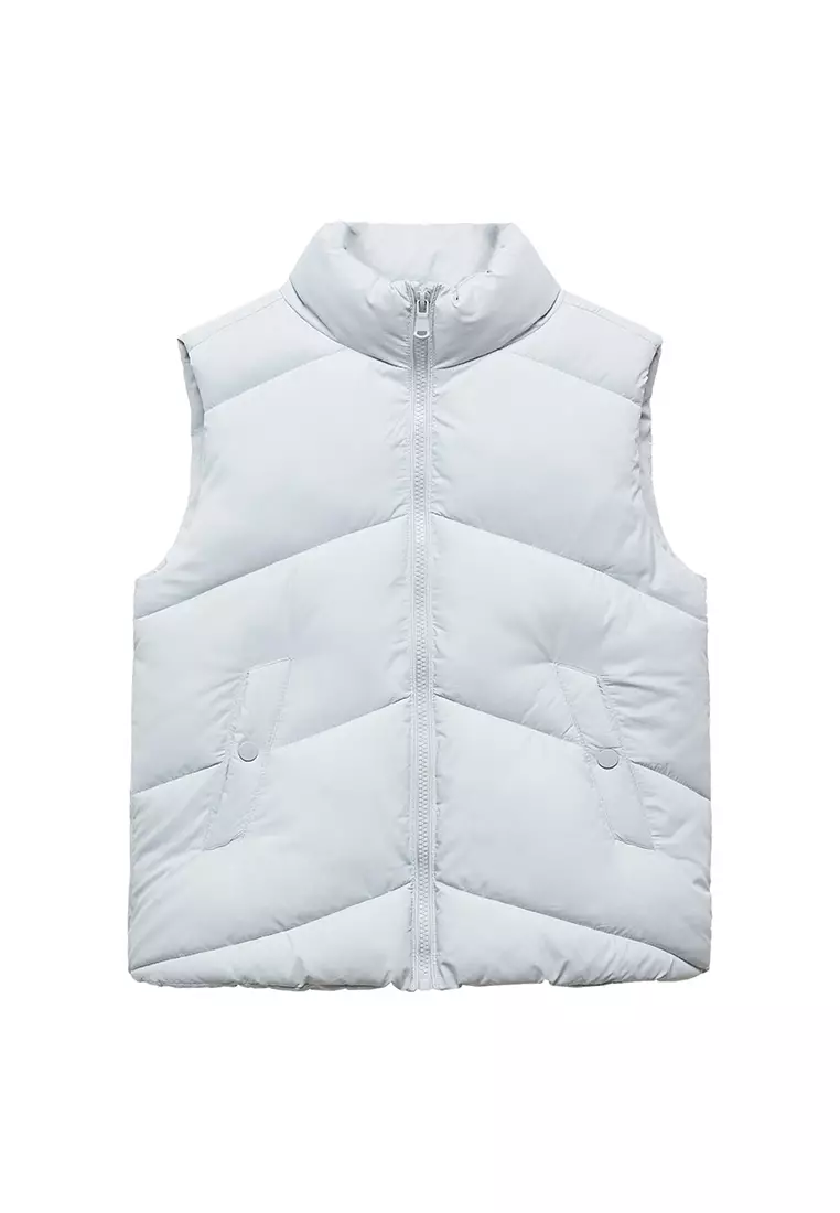Mango top kidswear online