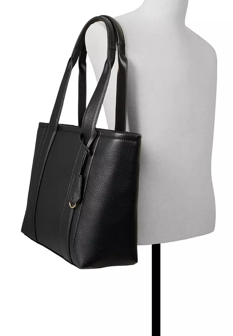 Noele Tote Bag