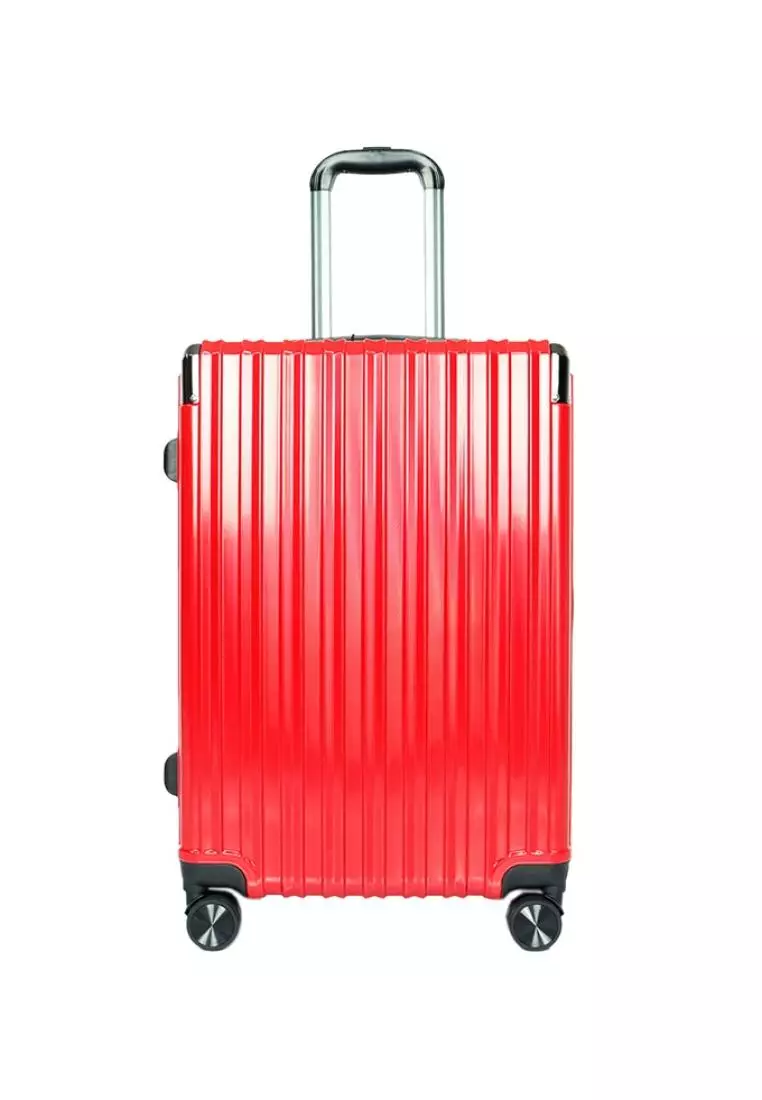 Buy Giordano travel gear GiorX Classic By Poly Pac 28" Ultra Strength