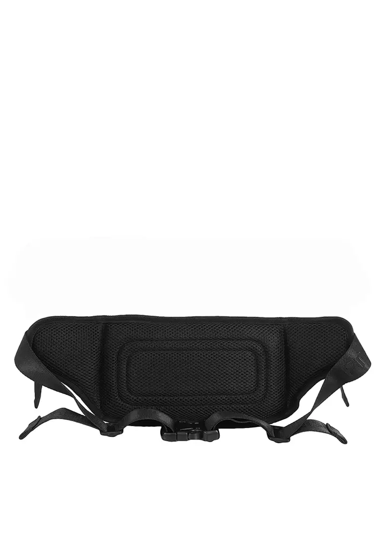 Bum Bag President 885-26 Blue