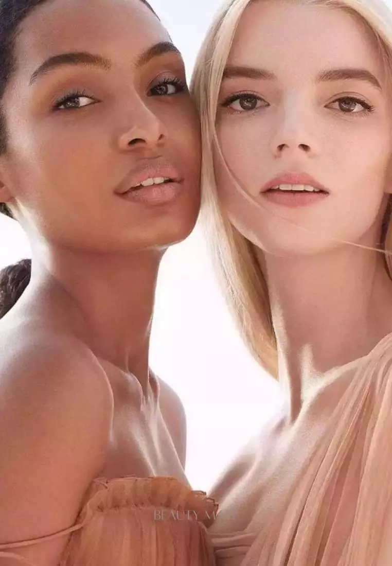 Forever Skin Correct 24H Wear Caring Full Coverage Creamy Concealer 3N Neutral