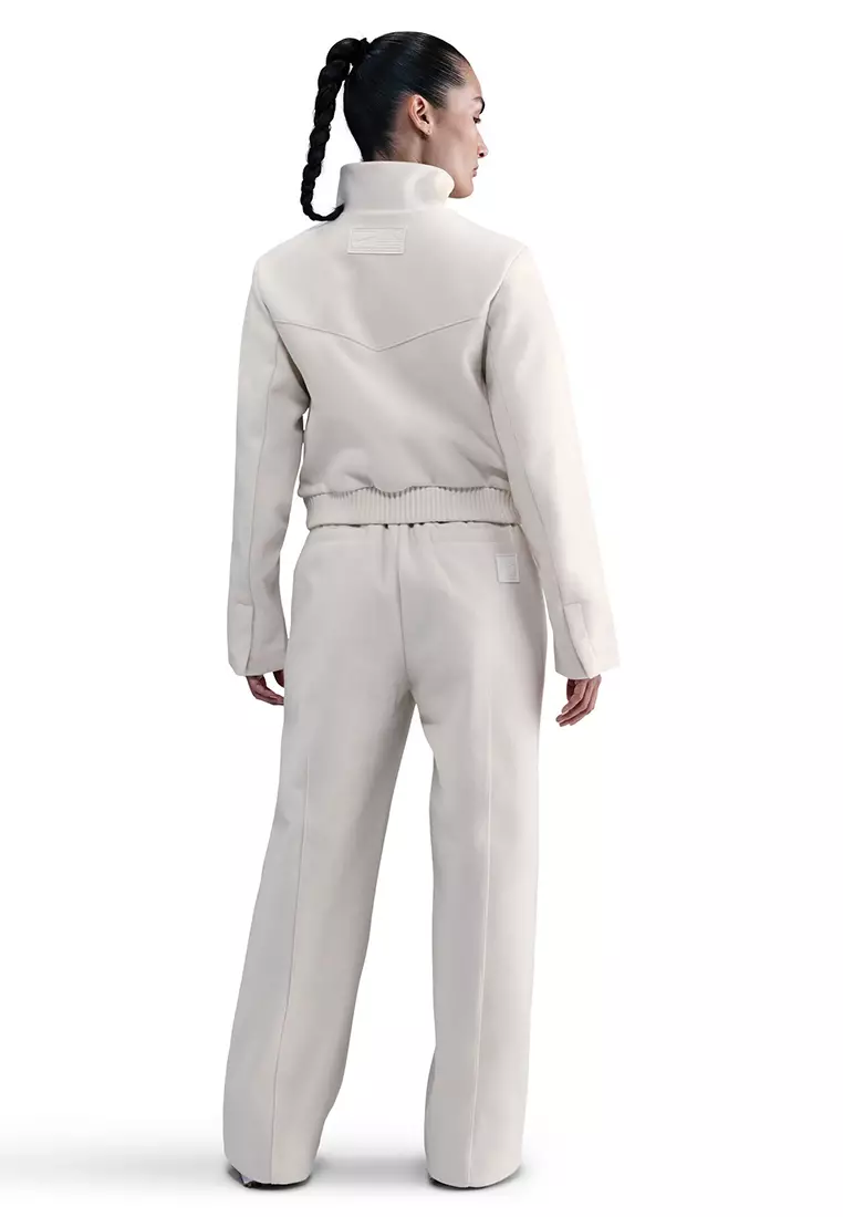 Sportswear Women's Tailored Trousers