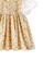 RAISING LITTLE multi Boruto Dress 16605KA8FE0FCCGS_2