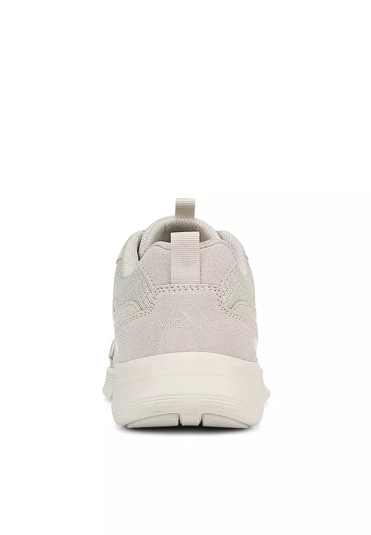 Studio Walk Parkside Women's Shoes