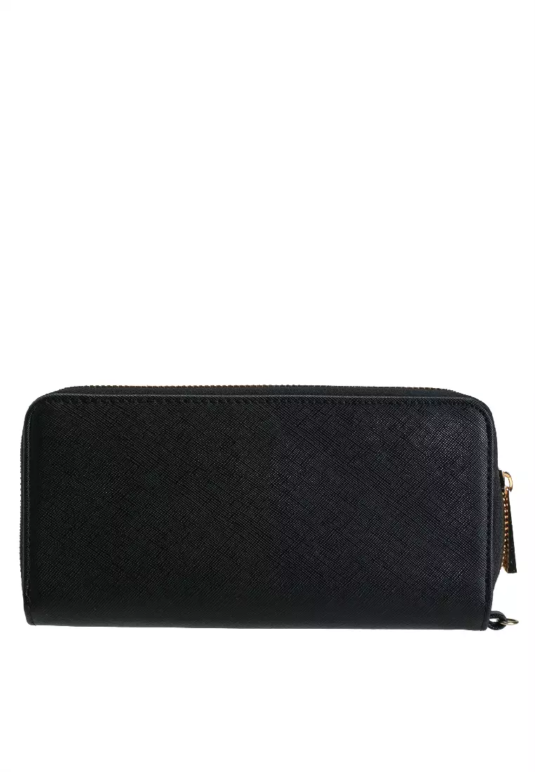 Frenia Wallets & Purses