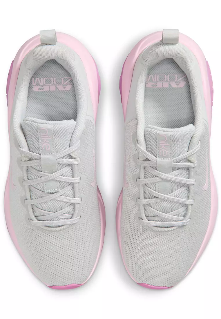 Bella 7 Workout Shoes