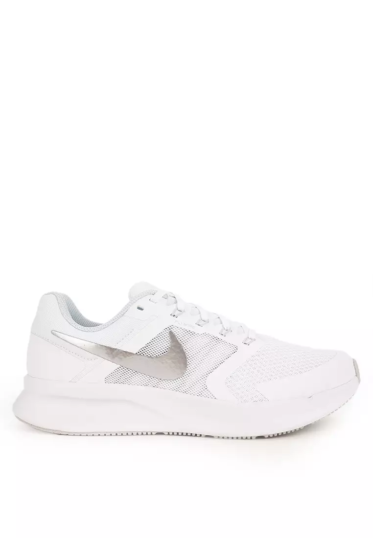 Run Swift 3 Women's Road Running Shoes