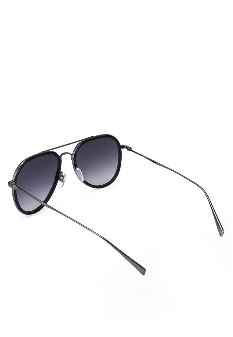 Aviator sunglasses sale singapore
