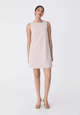 Buy Shift Dresses Online | Sale Up to 90% @ ZALORA Singapore