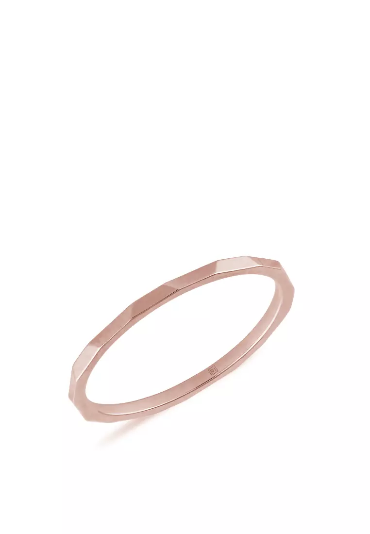 Dainty on sale rings cheap