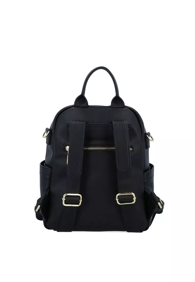 Carlo rino backpack malaysia outlet