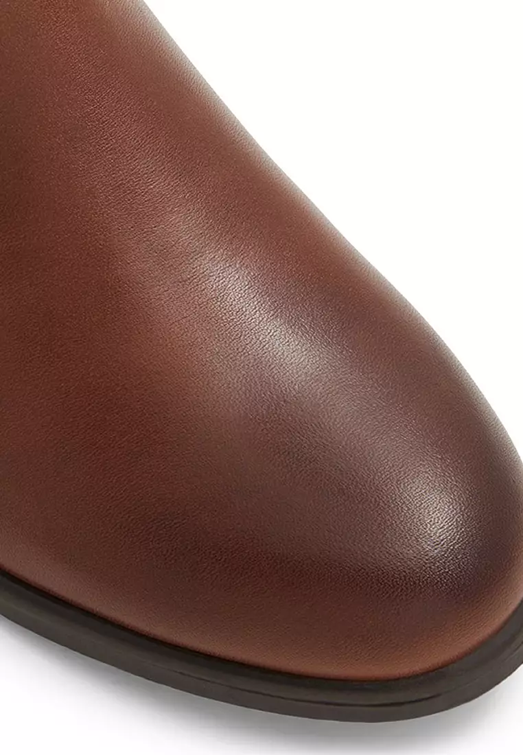 Wicoenia Ankle Boots