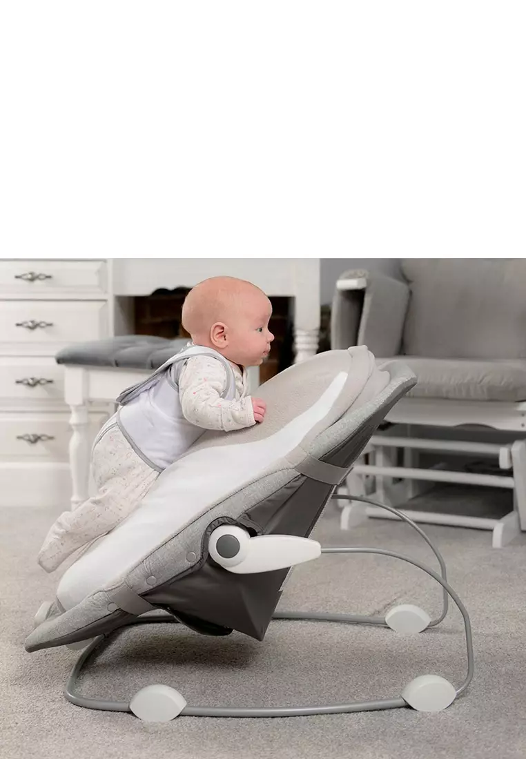 Babocush newborn best sale